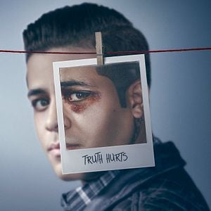 Foto Por trece razones