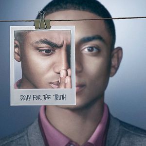 Foto Por trece razones