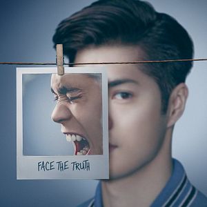 Foto Por trece razones