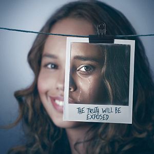 Foto Por trece razones