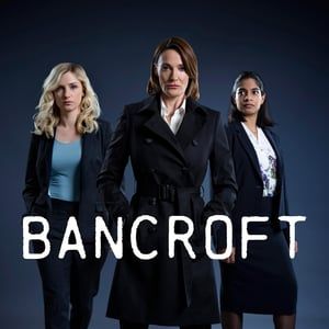 Foto Bancroft