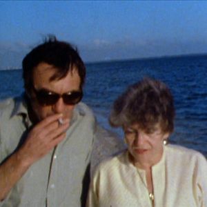 Foto Claude Lanzmann