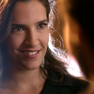 Foto Charlotte Gabris