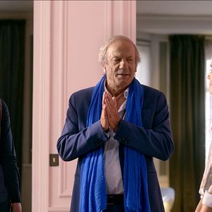 Foto Charlotte Gabris