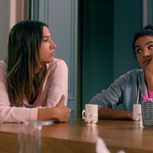 Foto Charlotte Gabris