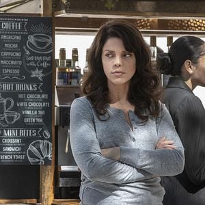 Foto NCIS : Nueva Orleans