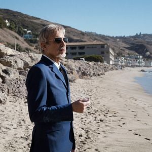 Foto Billy Bob Thornton