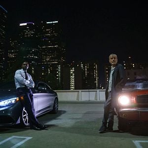 Foto Billy Bob Thornton