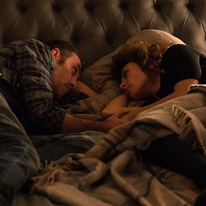 Foto Valerio Mastandrea