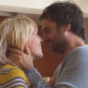 Foto Andréa Bescond