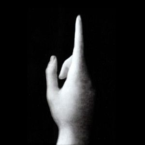 Foto El libro de imágenes