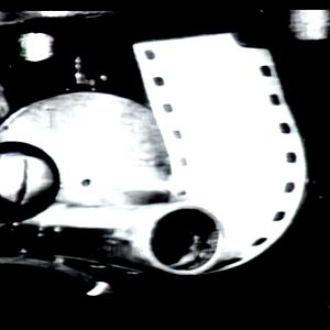 Foto El libro de imágenes