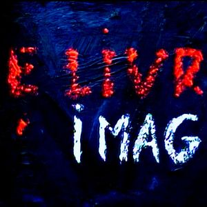 Foto El libro de imágenes