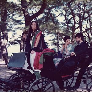 Foto Luís Miguel Cintra