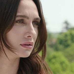 Foto Amor en blanco y negro