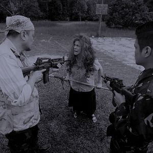 Foto Ang Panahon ng Halimaw