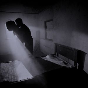 Foto Ang Panahon ng Halimaw