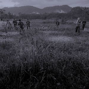 Foto Ang Panahon ng Halimaw