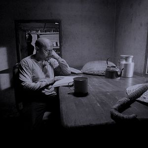 Foto Ang Panahon ng Halimaw