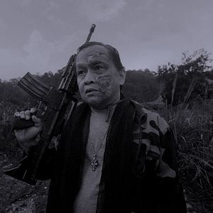 Foto Ang Panahon ng Halimaw