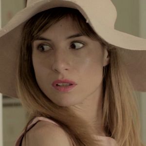 Foto Patricia Jordá