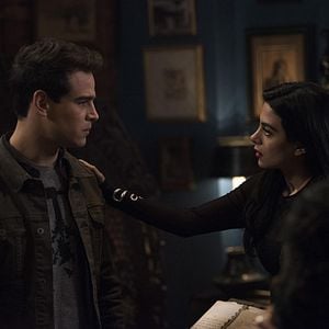 Foto Alberto Rosende