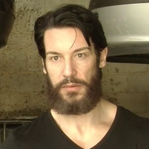 Foto Eduardo Castejón