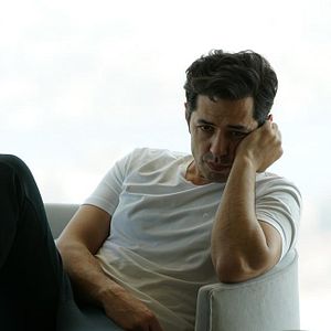 Foto Stiletto Vendetta