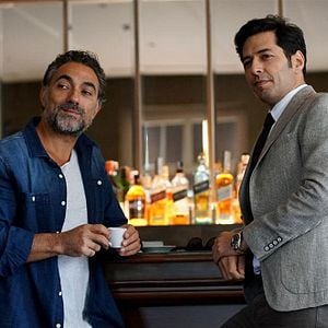 Foto Stiletto Vendetta