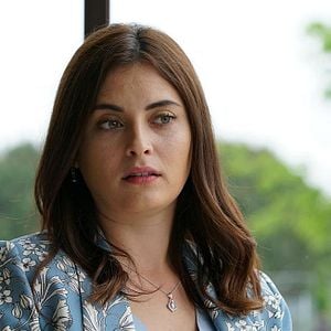 Foto Stiletto Vendetta