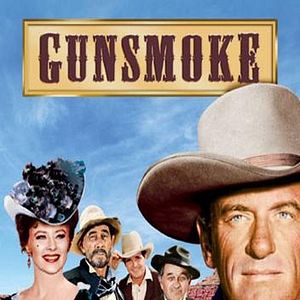 Foto La ley del revólver