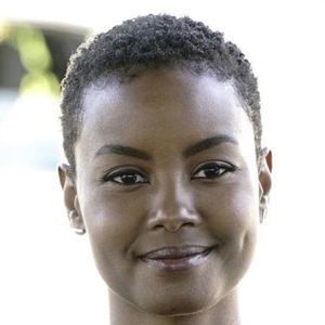 Foto Andrea Bordeaux