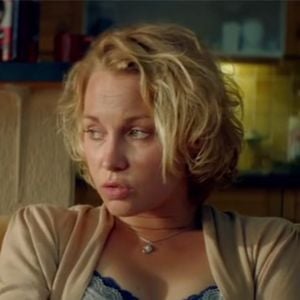 Foto Maartje van de Wetering