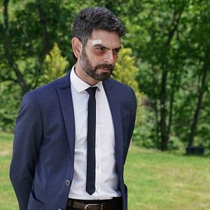 Foto Fugitiva (Sen Anlat Karadeniz)