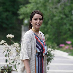 Foto Fugitiva (Sen Anlat Karadeniz)