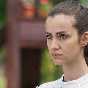 Foto Fugitiva (Sen Anlat Karadeniz)