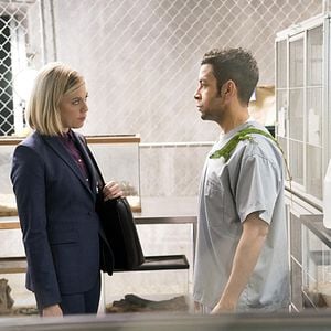 Foto For the People (2018)