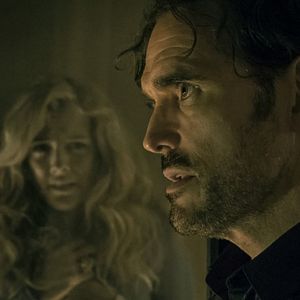 Foto La casa de Jack