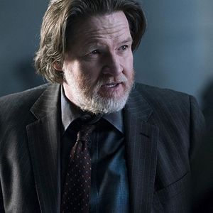 Foto Donal Logue