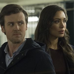 Foto Ilfenesh Hadera