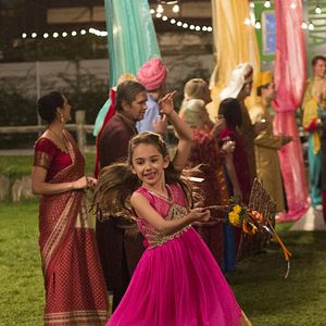 Foto American Housewife (2016)