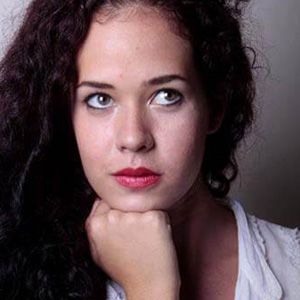 Foto Andrea Doimeadios