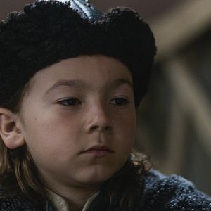 Foto Diriliş Ertuğrul