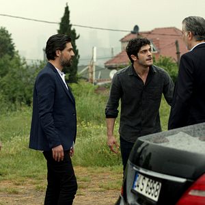 Foto Nuestra Historia