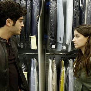 Foto Nuestra Historia