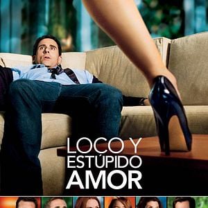 Foto Crazy, Stupid, Love