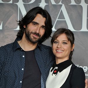 Foto La Catedral del Mar