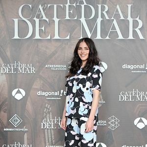 Foto La Catedral del Mar