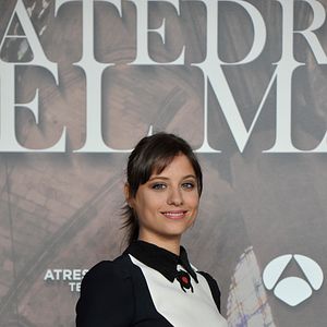 Foto La Catedral del Mar