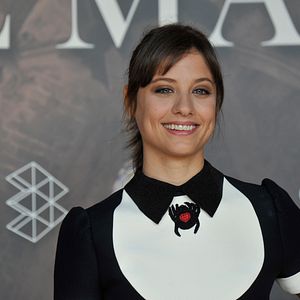 Foto La Catedral del Mar